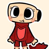 shelly