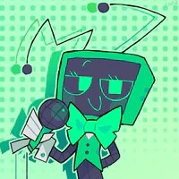 Vee