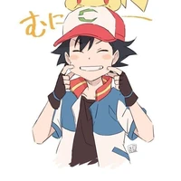 Satoshi