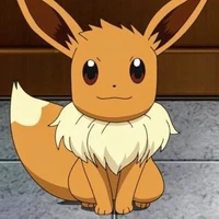 eevee