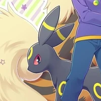 Black_ shigure