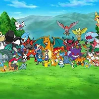 allpokemon_satoshi