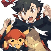 những người ở đó(-satoshi)