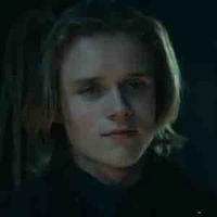 Lars af Dracas