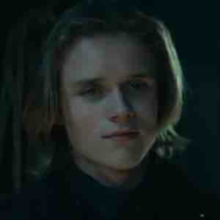Lars af Dracas