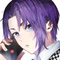Mikage Reo