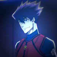 Tabito Karasu 
