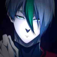 Otoya Eita