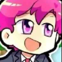 TT hiha