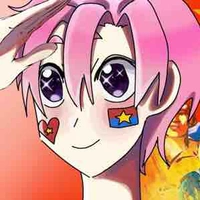 Hiha