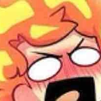 Hiha flame