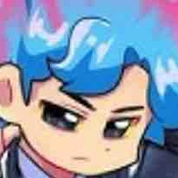 Hiha des