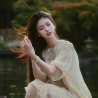 Hoàng Bảo Đan