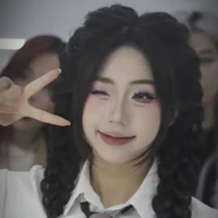 ava