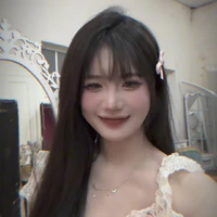 maomi