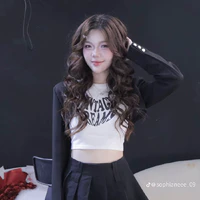 sophia