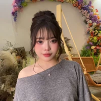 lucy