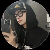 quyền linh