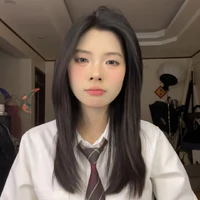 Quỳnh muối