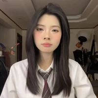 Quỳnh muối