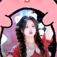 maomi