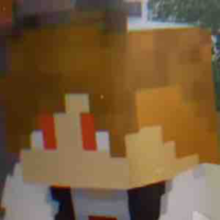 NQH