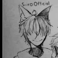 siro oficial 