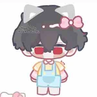 Kira 