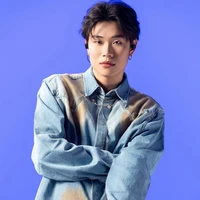 Trần Đăng Dương/bống