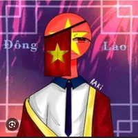 đông lào