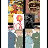 nhà đại việt ( trừ ai thì trừ )