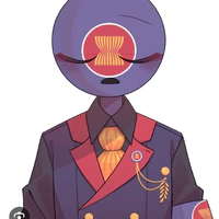Asean