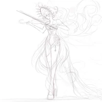 Mọi người // trừ ai thì trừ //