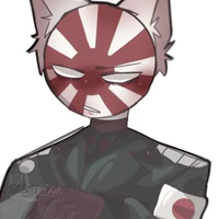 J.E