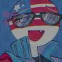 america