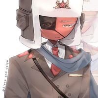 soviet union