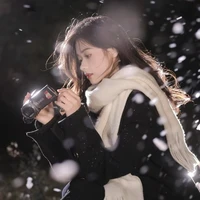 Lê Ngọc An Nhiên