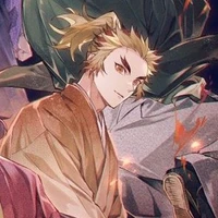 Enjuro Rengoku