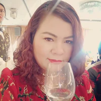 Lê Thị Nghĩa