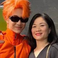 Phạm Ngọc Hà