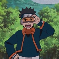 obito
