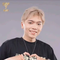 Nguyễn Thanh Lâm( anh dép)