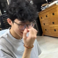 sóc 🦫( tác giả)
