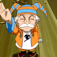 Makarov