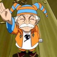 Makarov