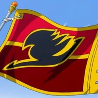All Fairy Tail