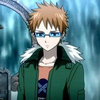 Loke