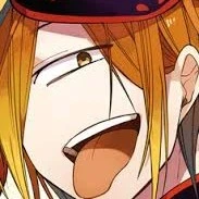 Nyuudou Rensuke