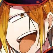 Nyuudou Rensuke
