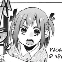 Hatanaka Saki